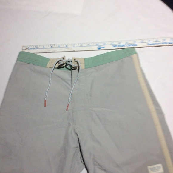 Katin USA board/swim trunks - Picture 3 of 6